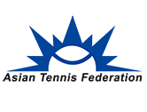 Asian Tennis Federation – ATF Official Website – New Delhi