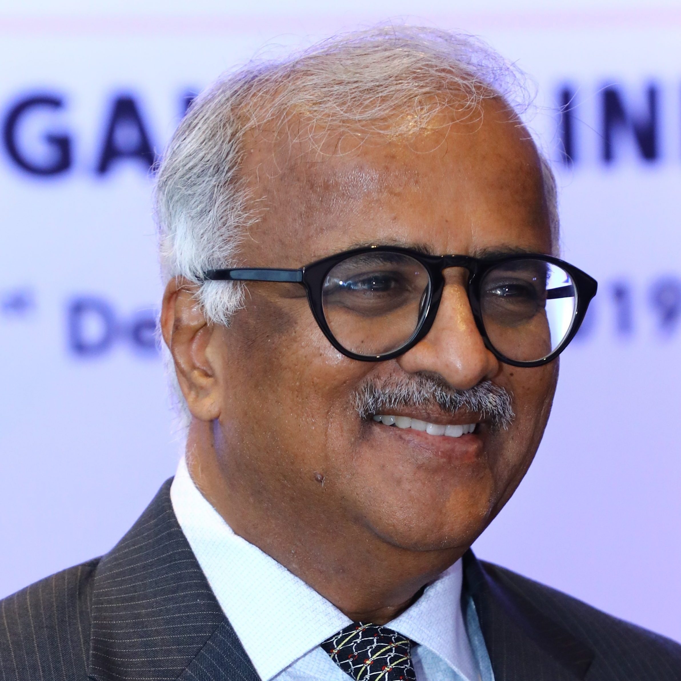 Sundar Raju Sundar Raju