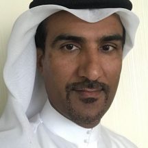 Naser Yousef (UAE)