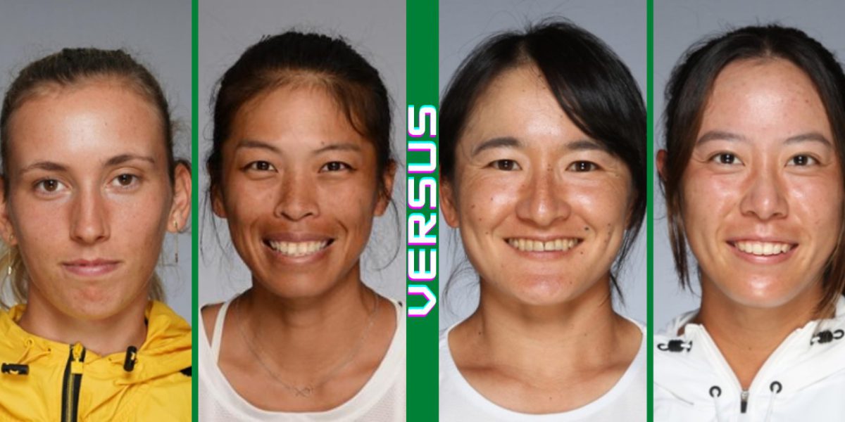 Players’ Photo Credit: Wimbledon/Website