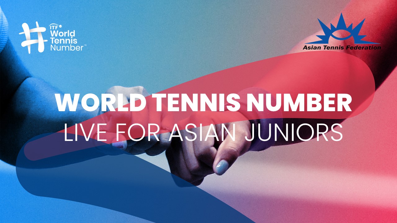 Asian Tennis Federation