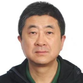 WAN Jianbin