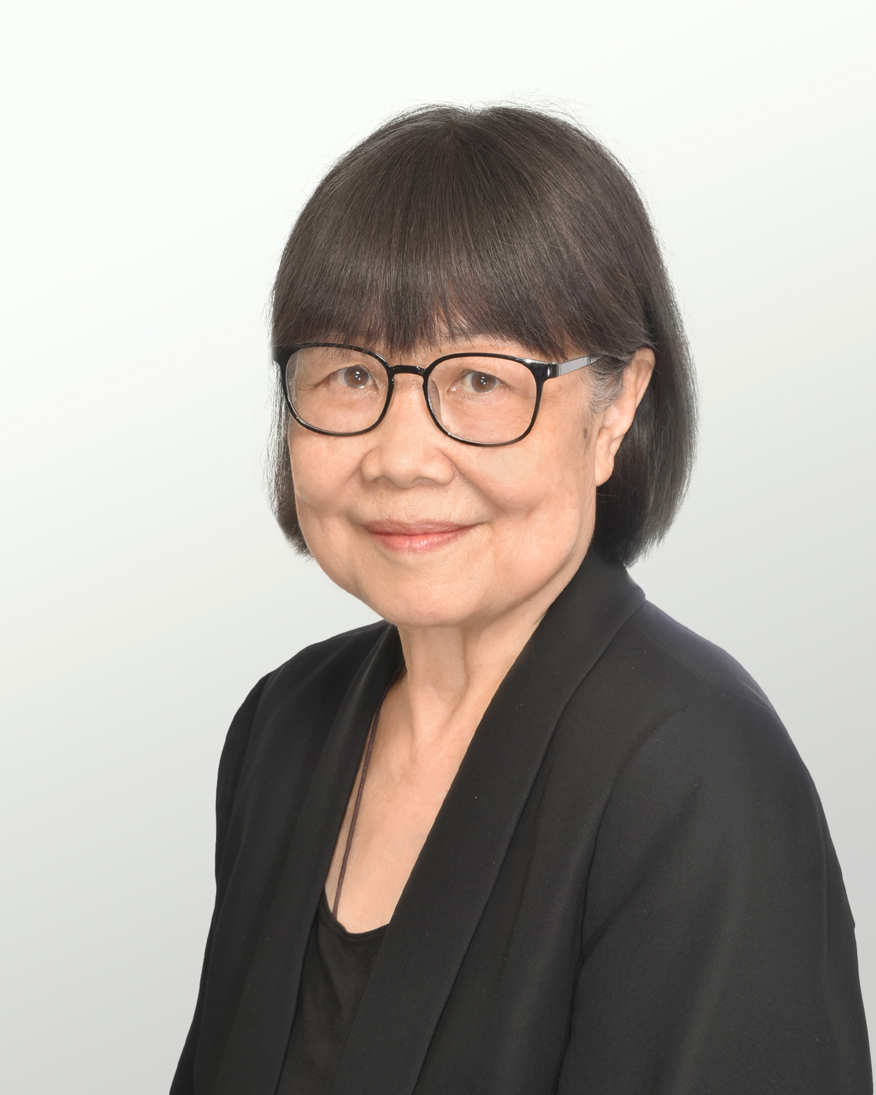 Pat Lee